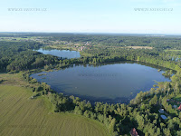 Petrikov_006.JPG