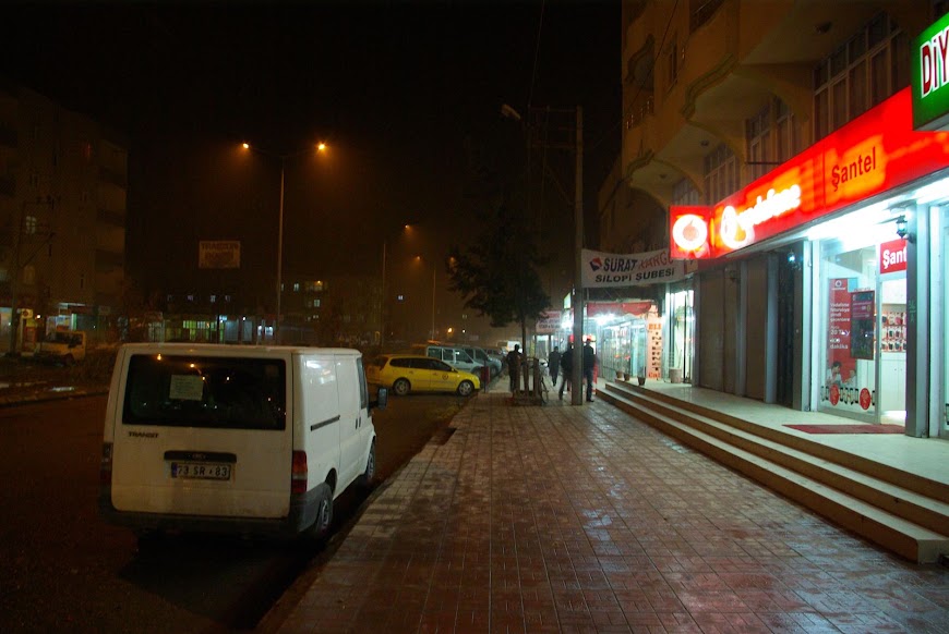 IMGP3174.JPG
