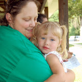 DSC_0016-1.JPG
