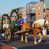 IMGP1339.JPG