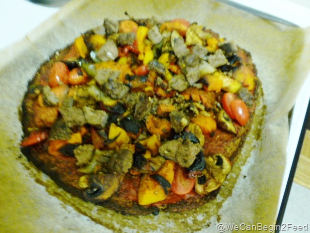 [Feb-13-cauliflower-pizza-crust-0038.jpg]