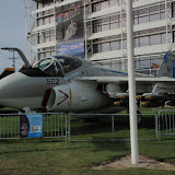 [2009] - P4040017.JPG