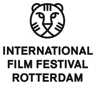 [IFFR-logo2.jpg]