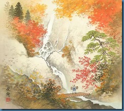 Bộ tranh Bốn mùa của họa sĩ Nhật KOUKEI KOJIMA Clip_image022_thumb