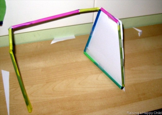 [Feb1_Straws33.jpg]