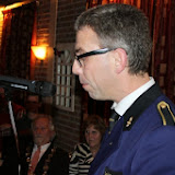 IMG_6350.jpg