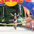 2012.05.13 Prima Evadare - Sosire 2012.05.13 Prima Evadare - Sosire