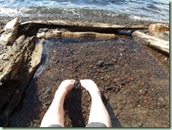 HotSprings HotSprings
