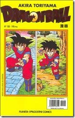 P00089 - Dragon Ball - - por ZzZz P00089 - Dragon Ball - - por ZzZz