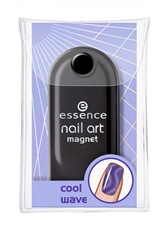 ess_NailArt_magnet04 ess_NailArt_magnet04