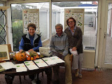 SDC11523 640x480 111009 Herfst  / Adverteerderswedstrijd