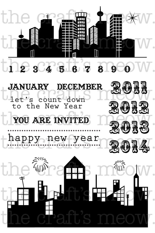 [Happy-New-Year-WM2.jpg]
