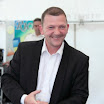 20110910_9526.JPG