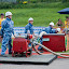Súťaž Pyrostop 2013