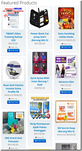 kedai online kedai online