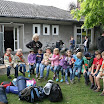 Stammestag2011004.jpg