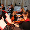 2011-01-08_10.JPG
