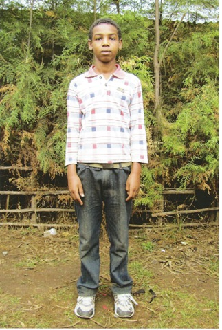 [Yishak2012%255B4%255D.jpg]