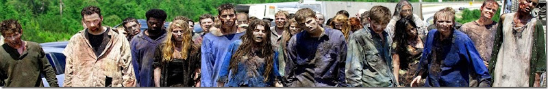 18870-the-walking-dead-the-walking-dead 18870-the-walking-dead-the-walking-dead