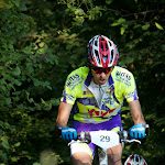 IMG_4818.jpg