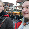Friedenslicht08017.JPG