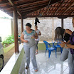 342 Turma de Enfermagem 2011.jpg