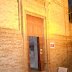 DSCN0093.jpg