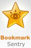 [bookmark-sentry-logo%255B6%255D.png]