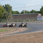 DSC_1586.JPG