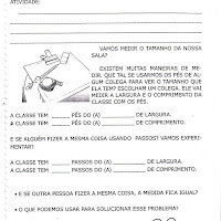 CadAtivpg0425.jpg