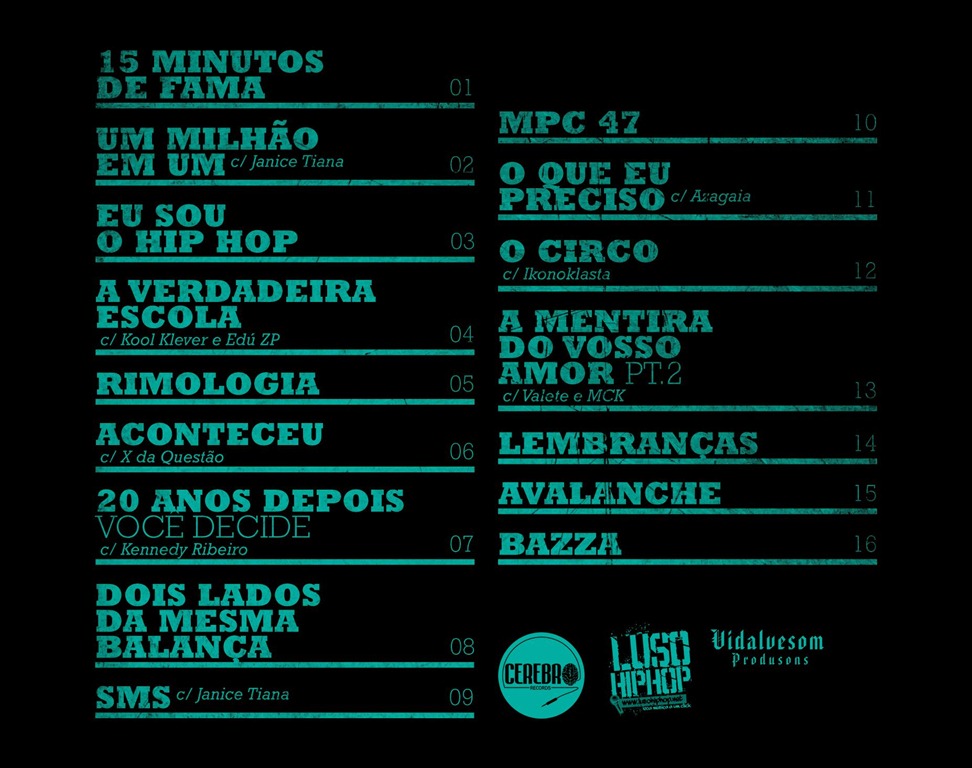 [CFK_Back_Cover%255B4%255D.jpg]