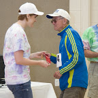 _MG_9453.jpg