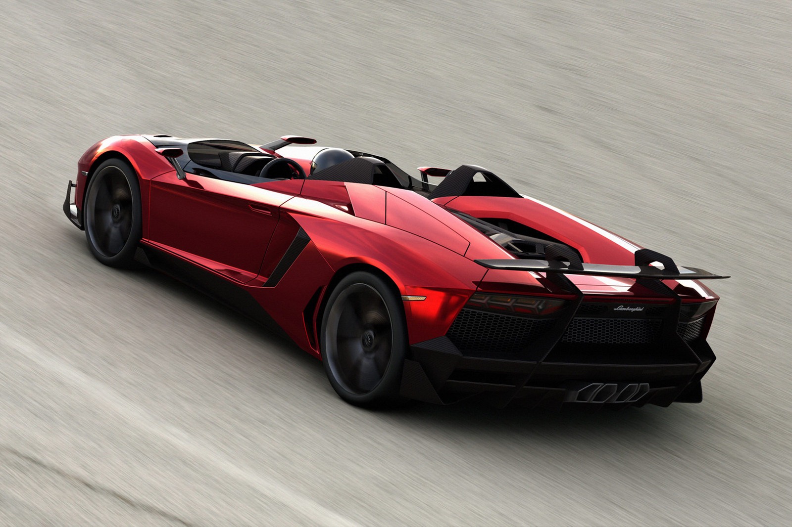 Lamborghini-Aventador-J-Speedster-5%5B2%5D.jpg