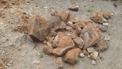 2014-06-08 11.14.35.jpg
