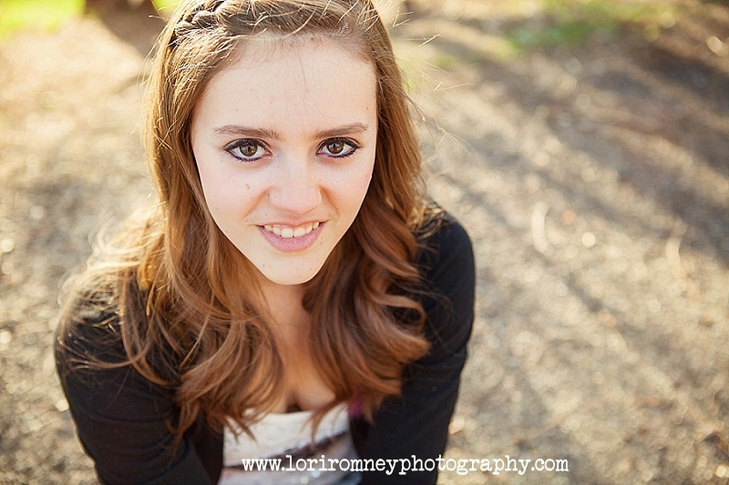 2013-04-13_0005