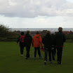 DSCN1224.JPG