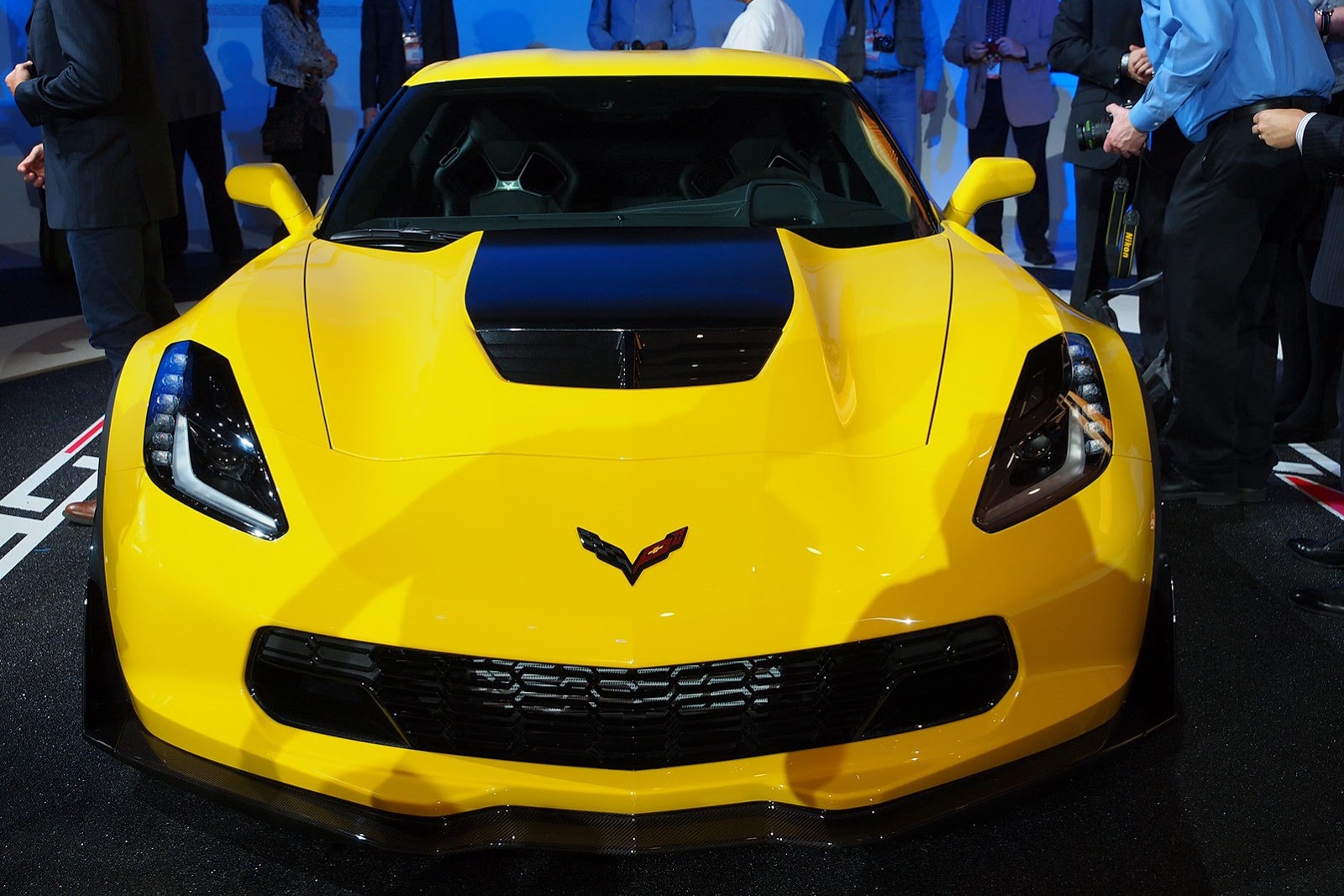 [2015-Corvette-Z06-12%255B2%255D.jpg]
