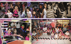 Fotos do evento Manuela - 7 anos. Foto numero 012. Fotografia (fotografias) de Adriana Pimenta Produções, que faz foto e vídeo de casamentos, aniversários e eventos em geral, bem como fotoprodutos, fotolivros e álbuns diagramados. Atua em São Paulo. fotos de casamento sao paulo sp para fotografia são fotografos casamentos festa infantil crianças aniversario fotoprodutos filmagem produtora vídeo filmagens festas video aniversário