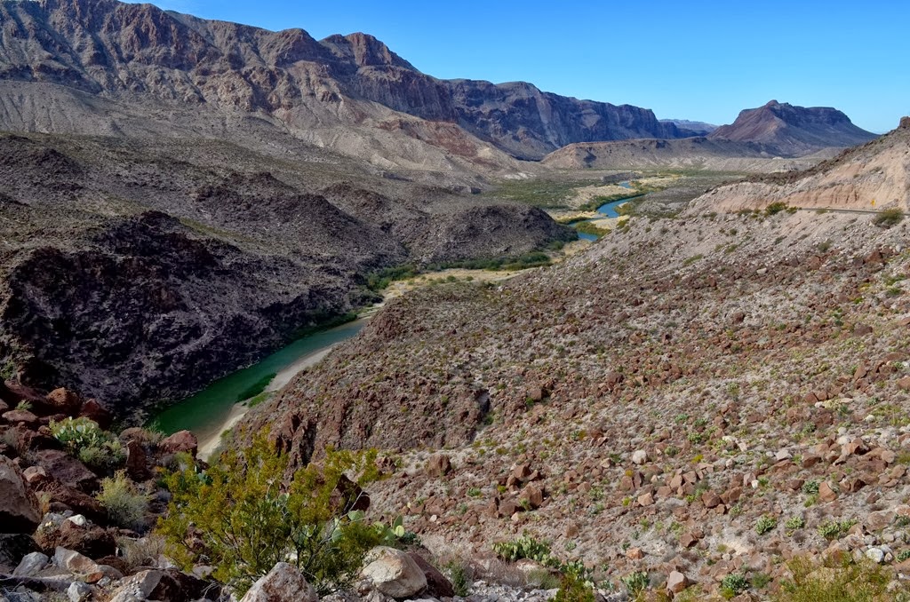 [Big%2520Bend%2520Day%25201_043%255B4%255D.jpg]