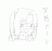 Twitter icon size W48xH48