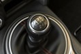 2013-2014-Subaru-BRZ-58