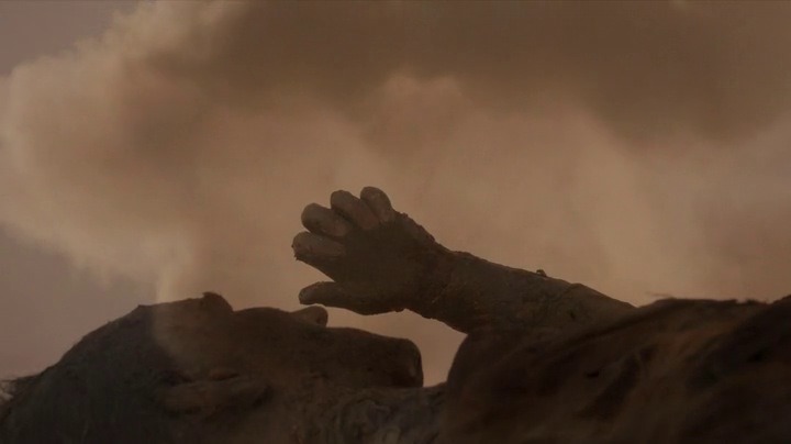 [Game%2520of%2520Thrones%2520-%252024-37%255B2%255D.jpg]