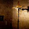 Jesus on cross.jpg