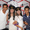 estudio_reveillon_mirleicampos_2012_71.JPG