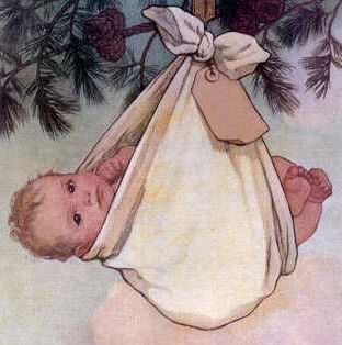 [Baby%255B3%255D.png]