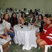 241 - Festa dos Professores PompeuMG.JPG