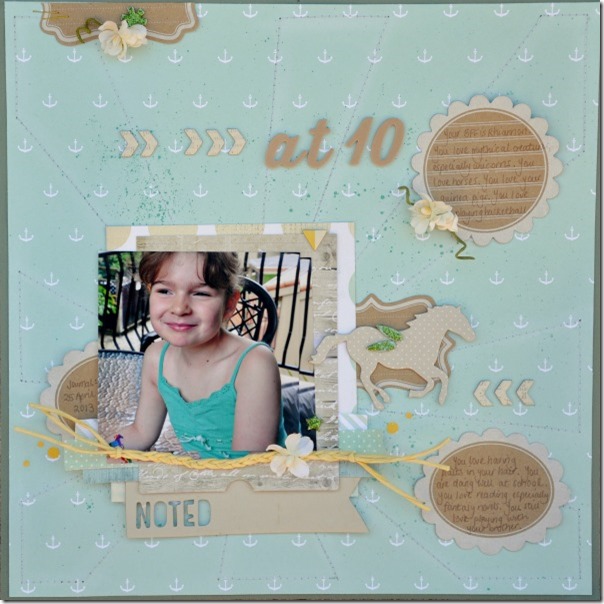 KL_May13_Layout2