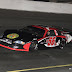 FASCAR-%2520Red%2520Eye%2520100%2520-%2520023.JPG