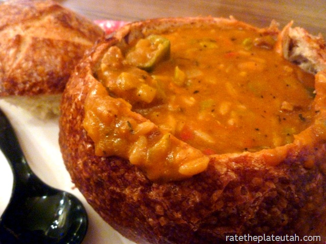 [Royal%2520Street%2520Veranda%2520Steak%2520Gumbo.jpg]