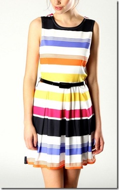 Tanya dress Tanya dress